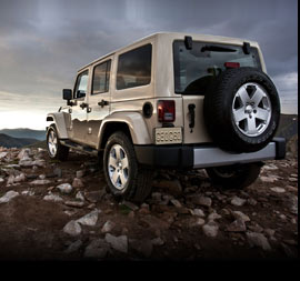 Used cars for sale at O.B.K. Automobiles in Laval Used cars Laval - O.B.K. Automobiles